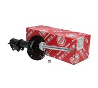 1x Amortiguador Delantero Izquierdo para OPEL COMBO Furgoneta, COMBO Tour; FIAT