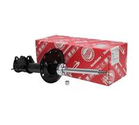 MASTER-SPORT 315373-PCS-MS Amortiguador Delantero, derecha Presión de gas Compatible con FIAT DOBLO Furgón/ranchera familiar 263 Doblo Familiar 263 DOBLO Caja/Chasis 263, OPEL Combo D Tour X12