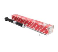 MASTER-SPORT 315529-PCS-MS 2x Amortiguador Trasero Presión de gas Amortiguadores