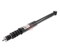 MASTER-SPORT 316976-PCS-MS 2x Amortiguador Trasero Presión de gas Amortiguadores
