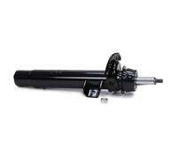 MASTER-SPORT 319733-PCS-MS Amortiguador