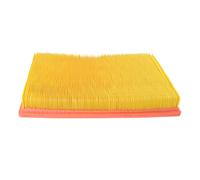 MASTER-SPORT 32154/1-LF-PCS-MS Filtro de aire