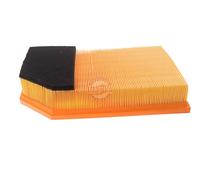 MASTER-SPORT 33194-LF-PCS-MS Filtro de aire