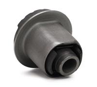 MASTER-SPORT 33320-PCS-MS Suspensión soporte del eje Trasero ambos lados