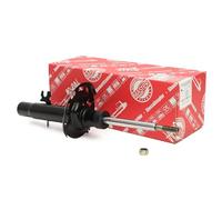 MASTER-SPORT 3338000K-PCS-MS Amortiguador Delantero, derecha Presión de gas Compatible con PEUGEOT 301, CITROËN C-Elysée Sedán DD