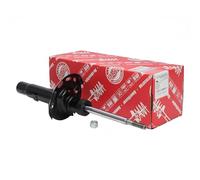 MASTER-SPORT 3338001K-PCS-MS Amortiguador Delantero, izquierda Presión de gas Compatible con PEUGEOT 301, CITROËN C-Elysée Sedán DD