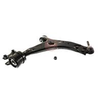 MASTER-SPORT 33706-PCS-MS Barra oscilante de suspensión de ruedas