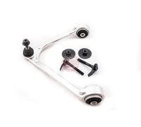 MASTER-SPORT 33746-PCS-MS Barra oscilante de suspensión de ruedas