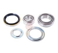 MASTER-SPORT 3434-SET-MS Juego de cojinete de rueda