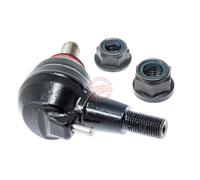 MASTER-SPORT 35373-PCS-MS Rótula de suspensión