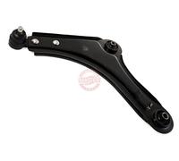 MASTER-SPORT 36201-PCS-MS Barra oscilante de suspensión de ruedas
