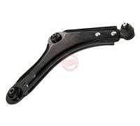 MASTER-SPORT 36202-PCS-MS Barra oscilante de suspensión de ruedas