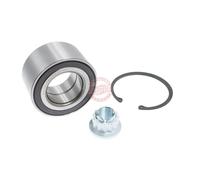 MASTER-SPORT 3645-SET-MS Juego de cojinete de rueda