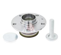 MASTER-SPORT 3656-SET-MS Juego de cojinete de rueda