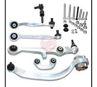 MASTER-SPORT 36790R-SET-MS Kit de brazos de suspensión