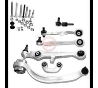 MASTER-SPORT 36791L-SET-MS Juego de reparación, brazo de suspensión