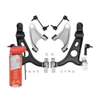MASTER-SPORT 36801-SET-MSP Kit Juego de reparación brazo de suspensión Delantero Izquierda Delantero Derecha Delantero 200ml