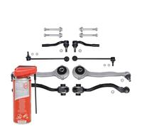 MASTER-SPORT 36806-SET-MSP Kit Juego de reparación brazo de suspensión Delantero Izquierda Delantero Derecha Delantero 200ml