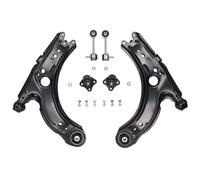 MASTER-SPORT 36821-SET-MS Juego de reparación brazo de suspensión Brazo para VW