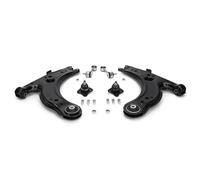 MASTER-SPORT 36821-SET-MS Juego de reparación brazo de suspensión con accesorios Delantero Izquierda Delantero Derecha Delantero