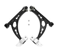 MASTER-SPORT 36834/2-SET-MS Kit Juego de reparación brazo de suspensión con rótula de suspensión/carga Delantero Izquierda Delantero Derecha Delantero