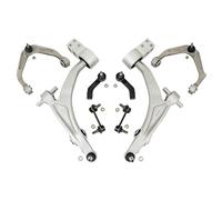MASTER-SPORT 36835-KIT-MS Kit Juego de reparación brazo de suspensión Delantero Izquierda Delantero