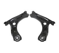 MASTER-SPORT 36842/2-SET-MS Kit Juego de reparación brazo de suspensión Delantero