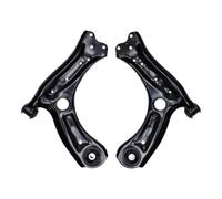 MASTER-SPORT 36842/2-SET-MS Set Juego de reparación brazo de suspensión Delantero