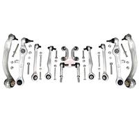 MASTER-SPORT 36851-KIT-MS Juego de reparación, brazo de suspensión