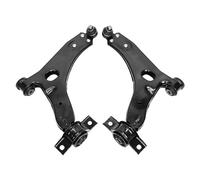 MASTER-SPORT 36859/2-KIT-MS Kit Juego de reparación brazo de suspensión Delantero