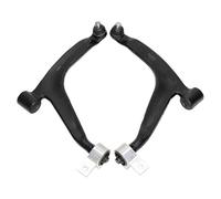 MASTER-SPORT 36871/1-KIT-MS Kit Juego de reparación brazo de suspensión Delantero Izquierda Delantero Derecha Delantero