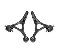 MASTER-SPORT 36892/1-KIT-MS Juego de reparación, brazo de suspensión