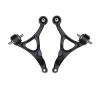 MASTER-SPORT 36892/1-KIT-MS Set Juego de reparación brazo de suspensión Delantero
