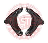 MASTER-SPORT 36921/1-KIT-MS Set Juego de reparación brazo de suspensión Delantero