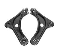 MASTER-SPORT 36925/1-KIT-MS Kit Juego de reparación brazo de suspensión Delantero