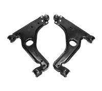 MASTER-SPORT 36937/1-KIT-MS Set Juego de reparación brazo de suspensión con juego de tornillos de retención Delantero