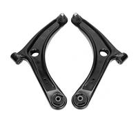 MASTER-SPORT 36944/3-KIT-MS Kit Juego de reparación brazo de suspensión Delantero
