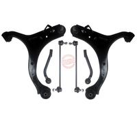 MASTER-SPORT 36961-KIT-MS Juego de reparación, brazo de suspensión