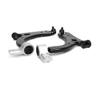 MASTER-SPORT 36970/1-KIT-MS Juego de reparación brazo de suspensión Delantero, izquierda Delantero, derecha Delantero Brazos de suspensión Brazos oscilantes Brazos oscilantes suspension