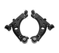 MASTER-SPORT 36977/4-KIT-MS Kit Juego de reparación brazo de suspensión Delantero
