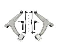 MASTER-SPORT 36998-KIT-MS Kit Juego de reparación brazo de suspensión Delantero