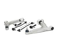 MASTER-SPORT 36998-KIT-MS Juego de reparación, brazo de suspensión