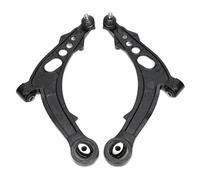 MASTER-SPORT 37017/1-KIT-MS Kit Juego de reparación brazo de suspensión Delantero