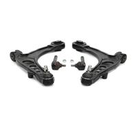 MASTER-SPORT 37017-KIT-MS Juego de reparación brazo de suspensión Delantero, izquierda Delantero, derecha Delantero Brazos de suspensión Brazos oscilantes Brazos oscilantes suspension