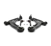 MASTER-SPORT 37017-KIT-MS Kit Juego de reparación brazo de suspensión Delantero