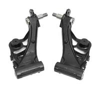 MASTER-SPORT 37034-KIT-MS Kit Juego de reparación brazo de suspensión con apoyo Trasero Derecha Trasero Trasero Izquierda