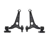 MASTER-SPORT 37094-KIT-MS Kit Juego de reparación brazo de suspensión Delantero