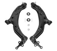 MASTER-SPORT 37098-KIT-MS Kit Juego de reparación brazo de suspensión Delantero