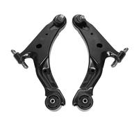MASTER-SPORT 37119-KIT-MS Kit Juego de reparación brazo de suspensión Delantero