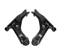 MASTER-SPORT 37123-KIT-MS Kit Juego de reparación brazo de suspensión Delantero para vehíc. con volante a la izquierda para vehíc. dirección a la derecha